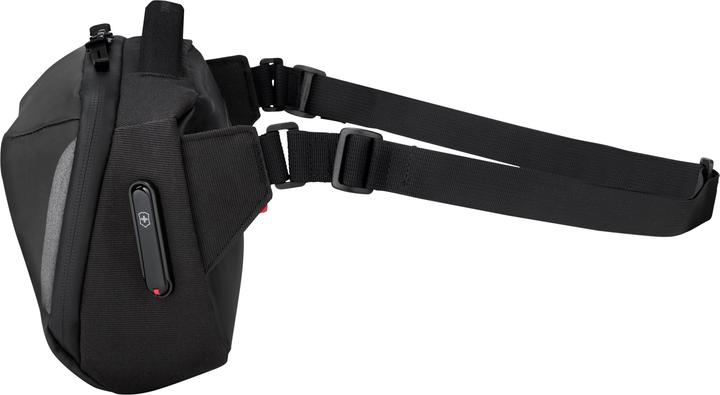 Immagine prodotto Victorinox Touring 2.0, Sling Bag, Black