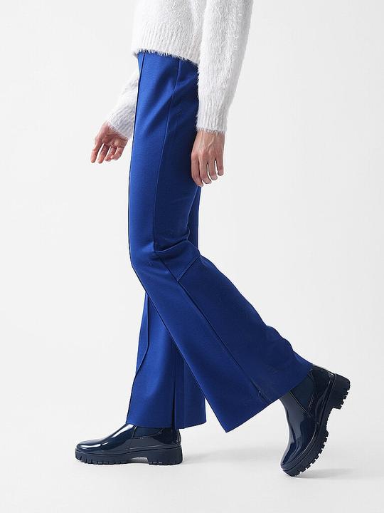 Immagine prodotto Riani Bootcut Fit (34)