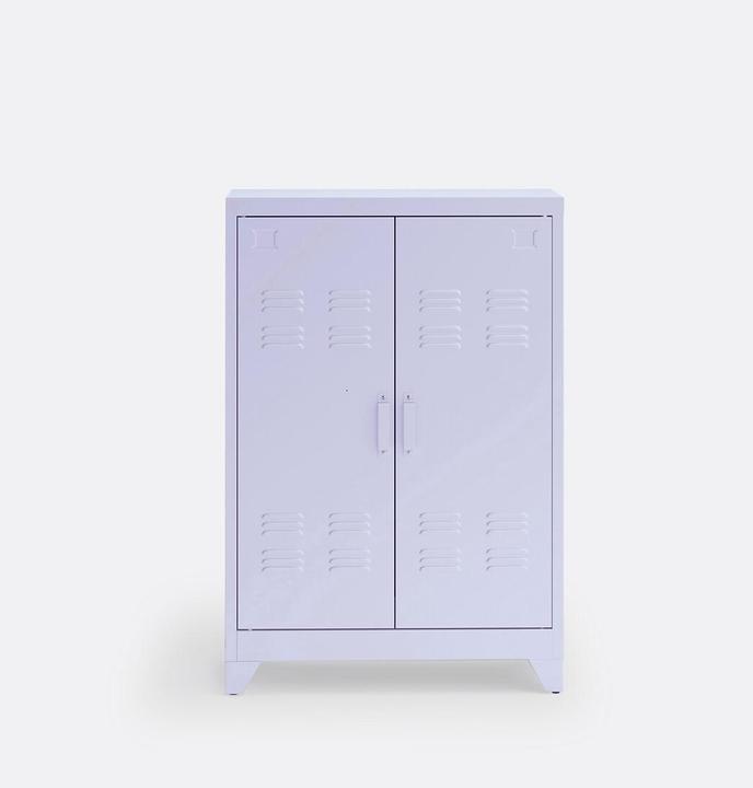 Immagine prodotto La Redoute Interieurs Hiba (75 x 33 x 110 cm)