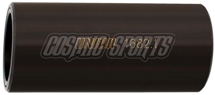 Produktbild Unior 1682.1/4