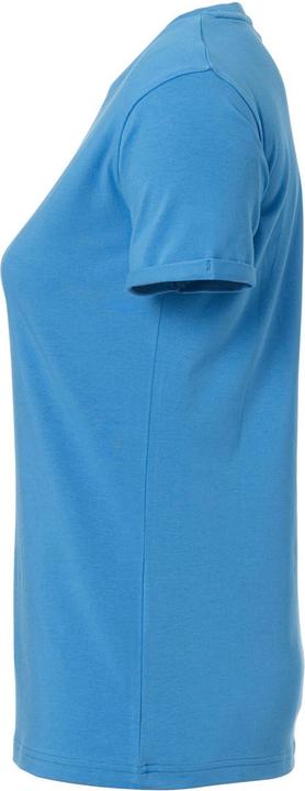 Image du produit Kempa CORE 2.0 T-SHIRT FEMME (XS)