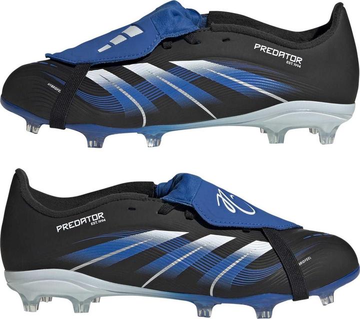 Produktbild Adidas Predator League Jude Bellingham FG (33)