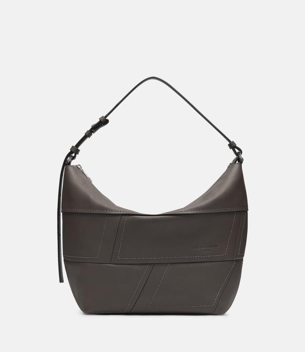 Immagine prodotto Liebeskind Berlin Handtasche Edda