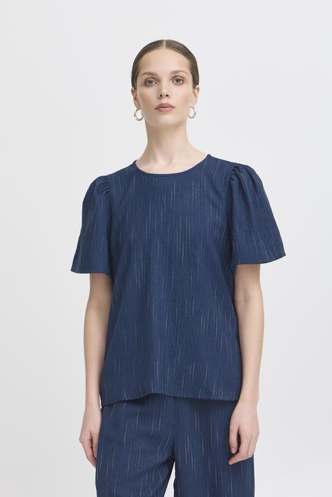 Produktbild Ichi Remi (40)