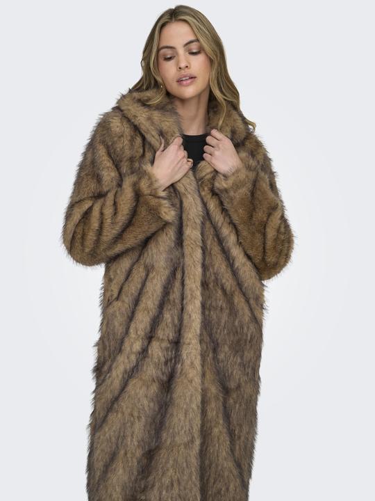 Immagine prodotto Only ONLDAWN Mantel Mantel