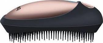 Immagine prodotto Beurer Ht 10