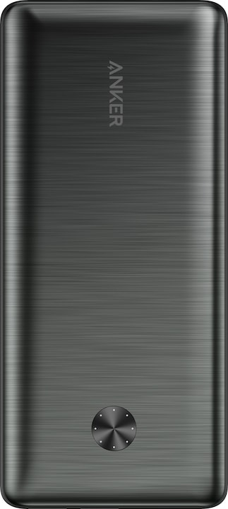 Produktbild Anker PowerCore III Elite (25600 mAh, 87 W, 60 Wh)