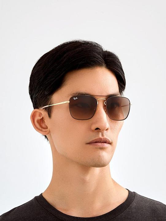 Produktbild Ray Ban Rb3588