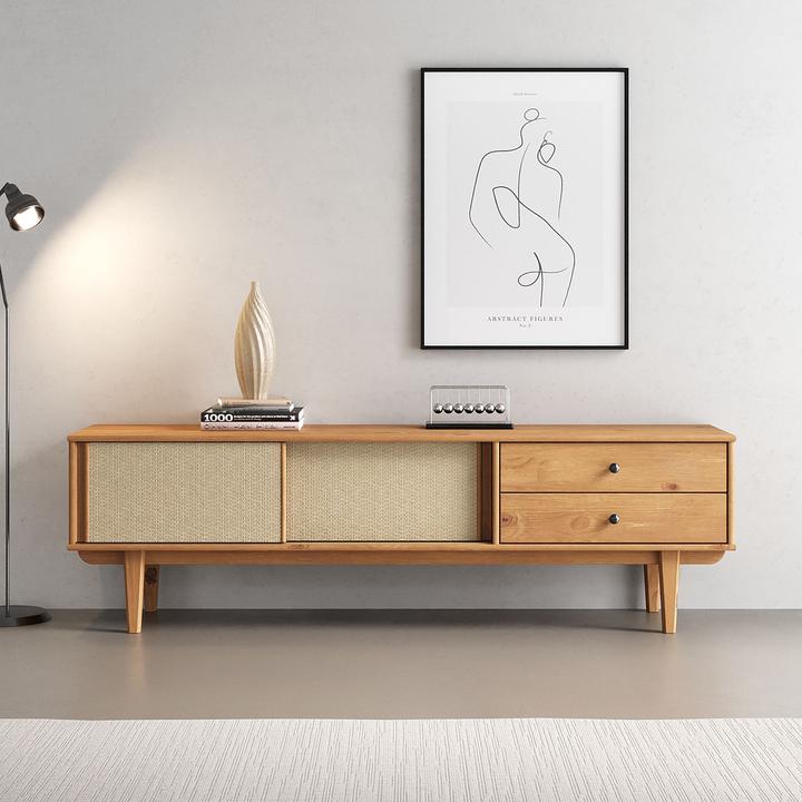 Immagine prodotto IDIMEX Simona (175 x 41 x 52 cm)