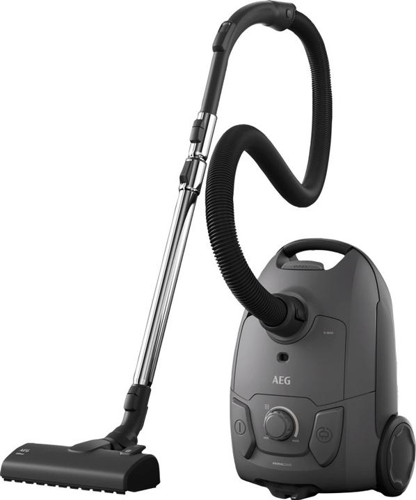AEG AB51A4DG TIER 5000 - VERSÄRTIGUNGSREINIGUNG MIT SAGE - TIGER HAAR (900258694)