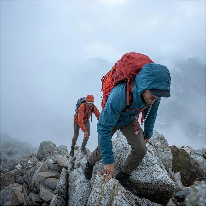 Actual product image Osprey Talon Pro 30 (30 l)