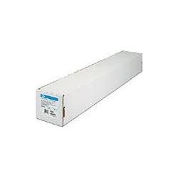 Thumbnail - HP, Thermopapierrolle, Pauspapier, transparent - 610 mm x 45,7 m