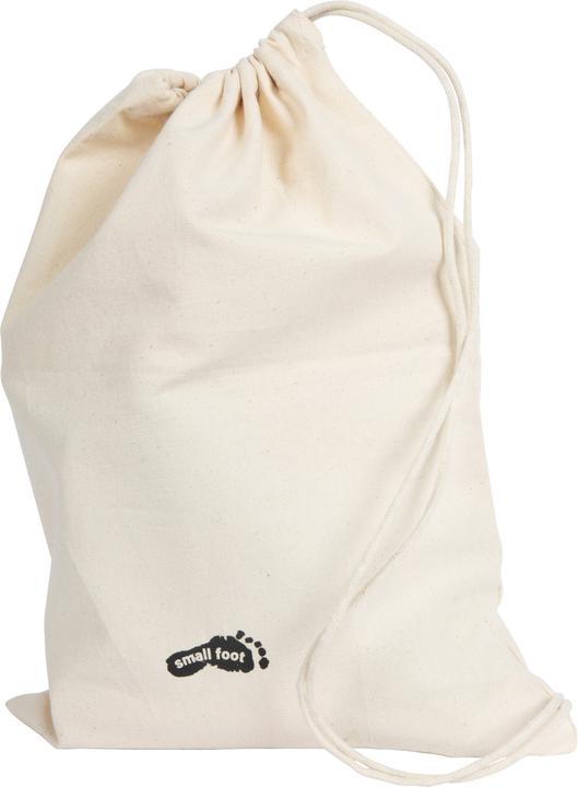 Productafbeelding small foot Krocket "Garden Buddies"