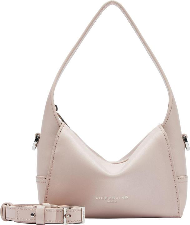 Immagine prodotto Liebeskind Berlin Hobo Kleine Schultertasche aus Leder