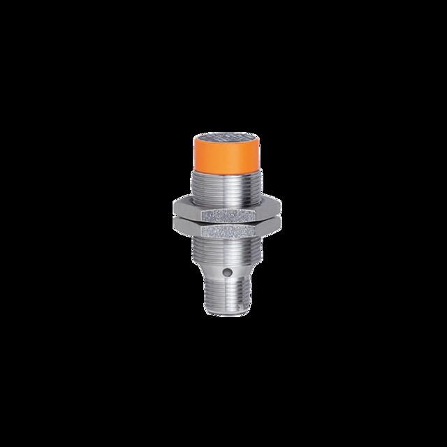 Actual product image IFM IG5846 (0.05 m)