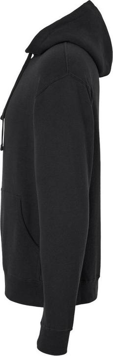 Image du produit Independent Pull over à capuche pour hommes (XL)