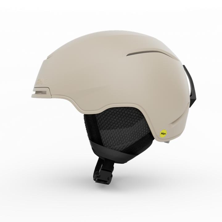 Immagine prodotto Giro Casco Terra MIPS (52 - 55 cm, S)