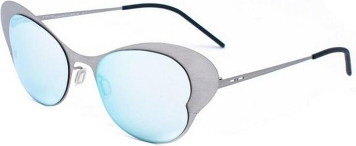 Immagine prodotto Italia Independent Occhiali da sole da donna 0216-075-075