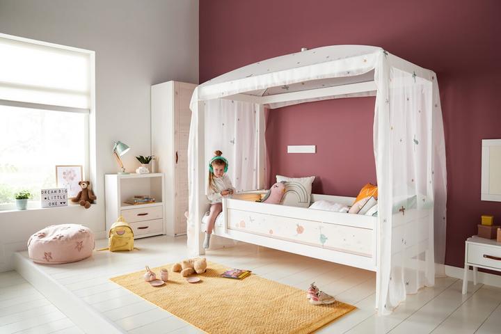 Actual product image Lifetime Kidsrooms Sky Fairy Dust from