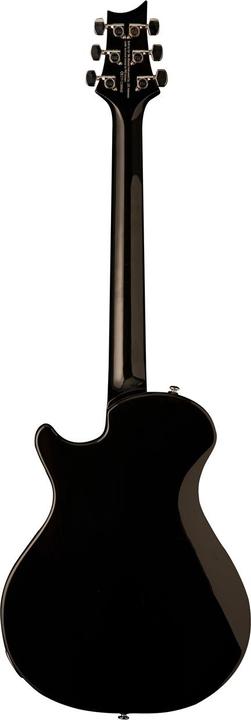 Produktbild PRS SE Starla Stoptail - Black (E-Gitarre, Rosewood, mahogany)