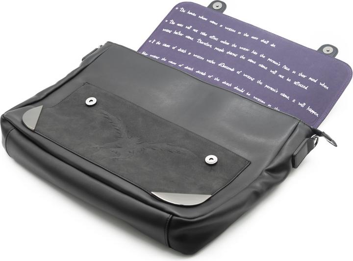 Immagine prodotto ABYstyle Death Note - Borsa della morte