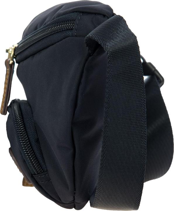 Immagine prodotto Brics Borsa da cintura X-Collection 23 cm