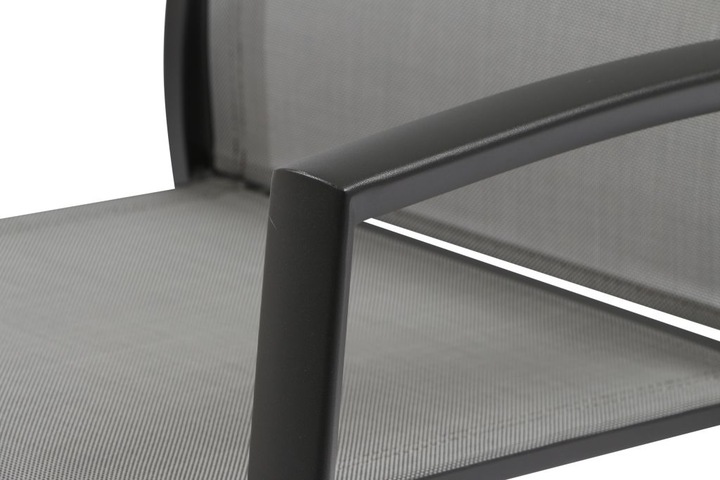 Actual product image Siena Garden Velia
