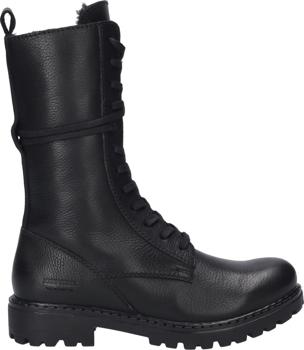 Actual product image Josef Seibel 85229-PL154 (40)