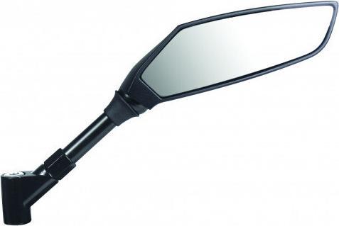 Image du produit Chaft randy