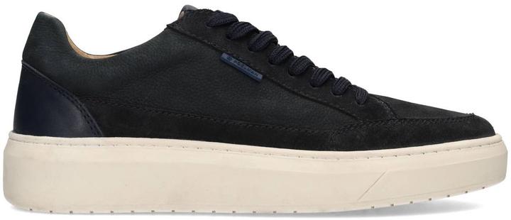 Image du produit Poelman Baskets ENZO (46)