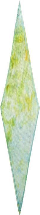 Immagine prodotto Desigual Efortless Diamond