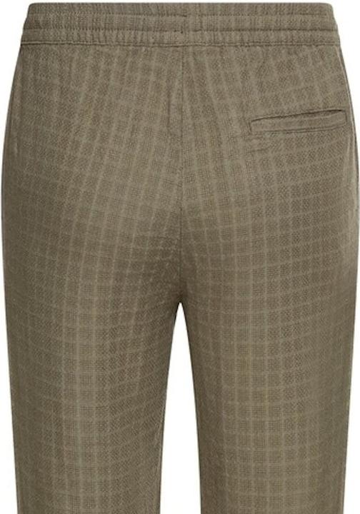 Actual product image Only & Sons Hose SINUS Chinohose (M)