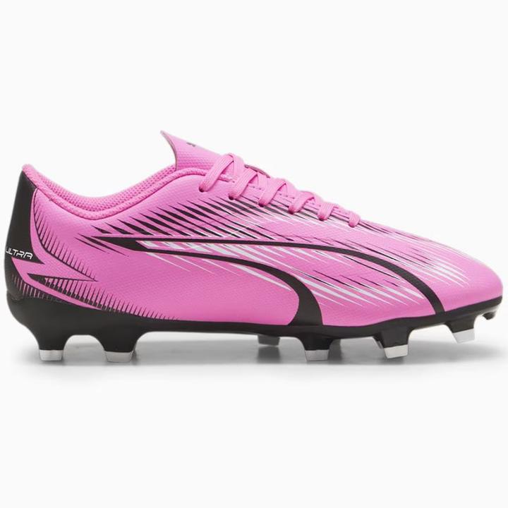 Produktbild Puma Ultra Play Fg/Ag Jr (38)