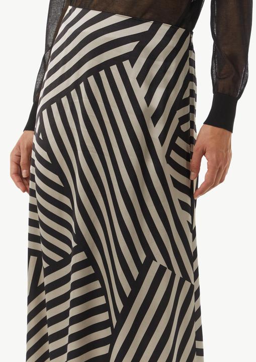 Produktbild Comma Midirock (38)