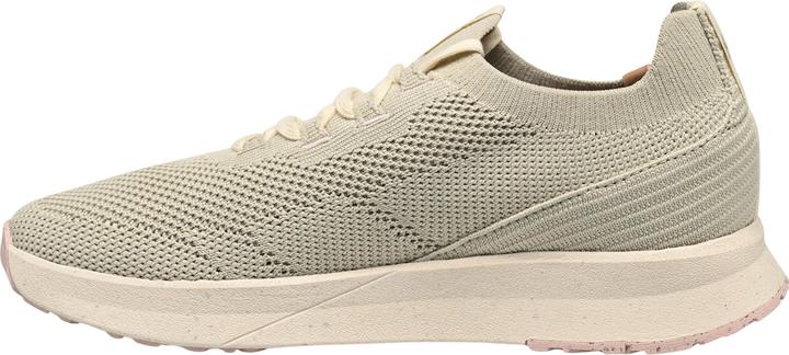 Image du produit Saola Tsavo 3 (41)