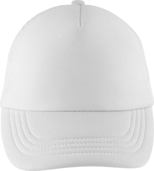 Produktbild Sols Bubble BaseballMütze