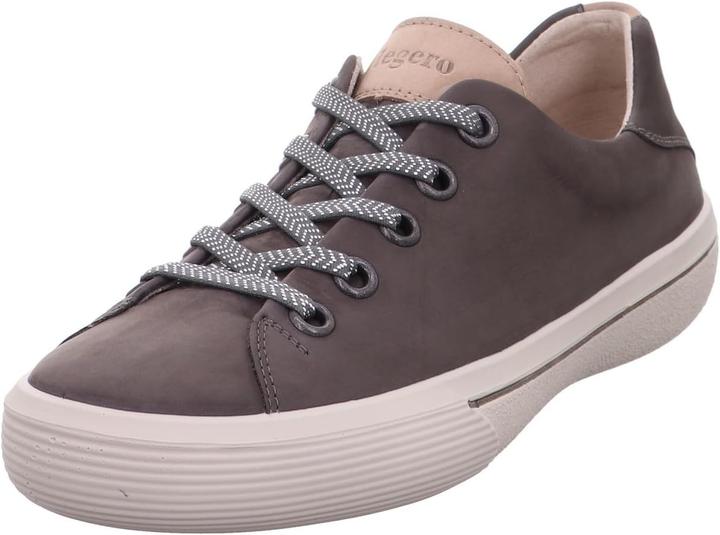 Actual product image Legero Fresh Sneakers (37)