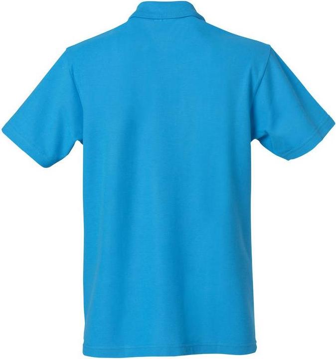 Immagine prodotto Clique Polo di base (L)