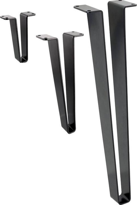 Produktbild Möbelfuss ST