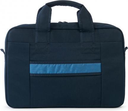 Produktbild Tucano Piu (14")