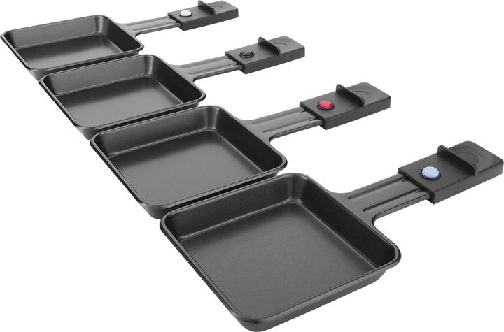 Immagine prodotto Steba RC18