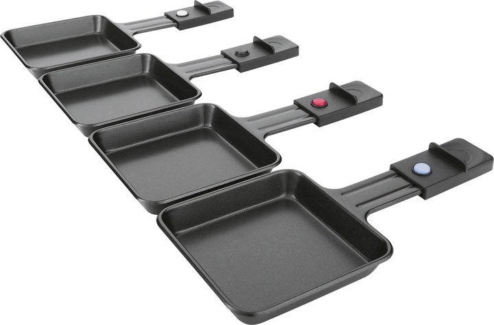 Produktbild Steba RC18