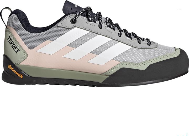 Produktbild Adidas Women's Skychaser Solo 3 (40.5)