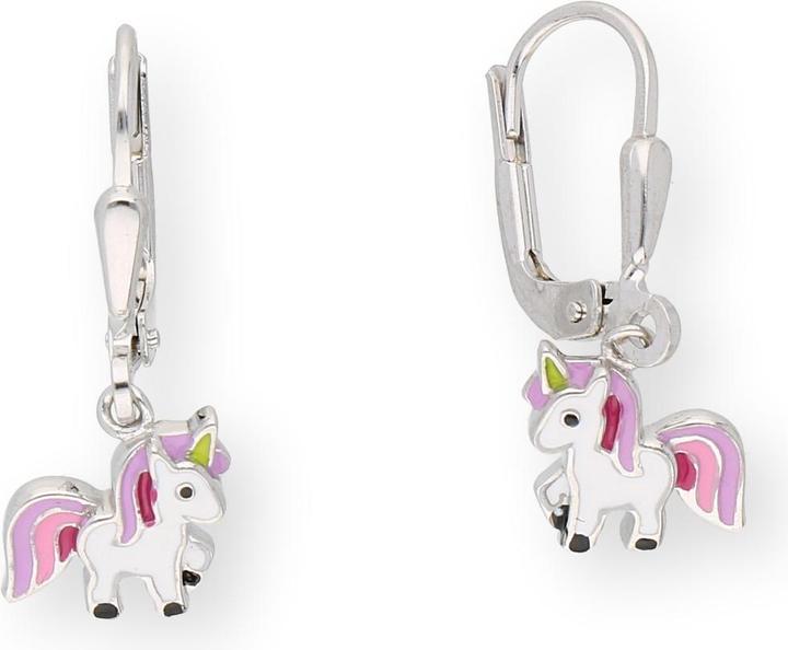 Immagine prodotto Carat Motivi (Argento 925)