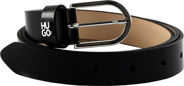 Produktbild HUGO Zoey Sz25 Belt (80)