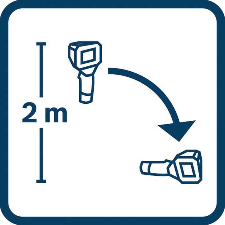 Immagine prodotto Bosch Professional GTC 12V-450-13
