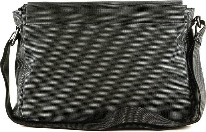 Immagine prodotto Mandarina Duck Borsa a tracolla MD20 Messenger QMT28