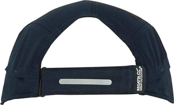 Actual product image Regatta Unisex Adult Active II Cap (M)