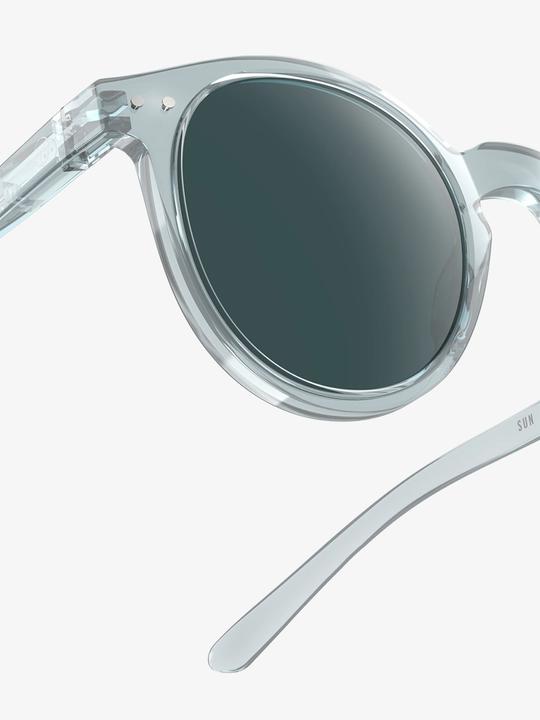 Produktbild Izipizi Sonnenbrille hellblau