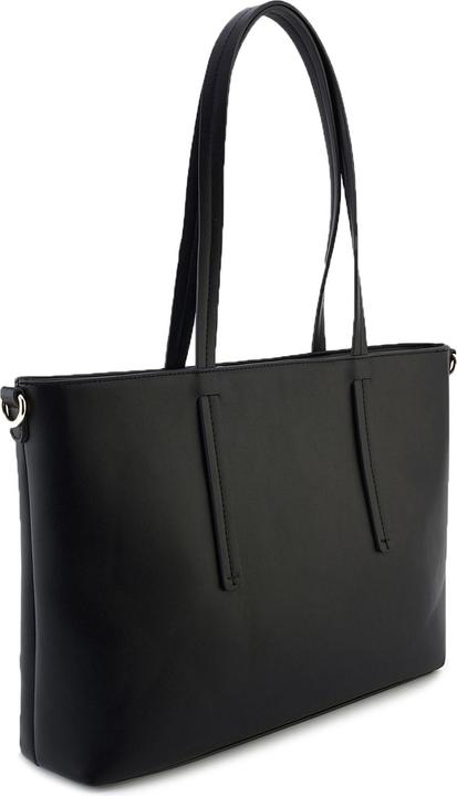 Produktbild Seidenfelt Eiby Shopper Tasche 45 cm (13 l)